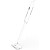 AENO Steam Mop SM1, with built-in water filter, aroma oil tank, 1200W, 110 °C, Tank Volume 380mL, Screen Touch Switch - Metoo (1)