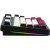 LORGAR KBP70TKLW, Wireless TKL Mechanical Gaming Keyboard Pro, Black/red, EN/RU layout в Metoo.kz - Metoo (4)
