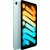 iPad mini Wi-Fi 256GB - Blue,Model A2993 в Metoo.kz - Metoo (3)