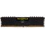 Corsair DDR4, 3000MHz 32GB 2x16GB Dimm, Unbuffered, 16-20-20-38, XMP 2.0, Vengeance LPX black, Black PCB, 1.35V, EAN:0843591077569 - Metoo (3)