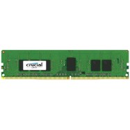 Оперативная память 4Gb DDR4 Crucial (CT4G4RFS824A)