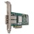 Контроллер QLOGIC QLE2562-CK (FC-AL/<wbr>FC-AL-2/<wbr>FC-TAPE) Fibre Channel, PCI Express x8 2ch - Metoo (2)