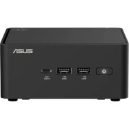 ASUS NUC 15 PRO/RNUC15CRHI300002/Core 3 100U 15W/Intel UHD graphics/no RAM/no Storage/Intel Wi-Fi ..
