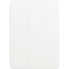 Smart Folio for iPad Pro 11-inch (3rd generation) - White