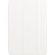 Smart Folio for iPad Pro 11-inch (3rd generation) - White - Metoo (1)