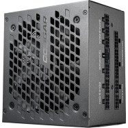 COUGAR GEXX2 1000 PSU,80 plus Gold, 1000W, Fully Modular, PCI-E 5.0 support..
