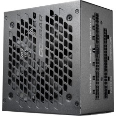 COUGAR GEXX2 1000 PSU,80 plus Gold, 1000W, Fully Modular, PCI-E 5.0 support..