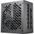 COUGAR GEXX2 1000 PSU,80 plus Gold, 1000W, Fully Modular, PCI-E 5.0 support в Metoo.kz - Metoo (1)