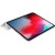 Smart Folio for 12.9-inch iPad Pro (3rd Generation) - White - Metoo (5)