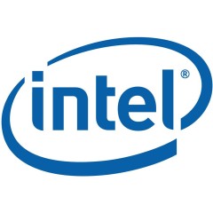 Intel SSD DC P4618 Series (6.4TB, 1/<wbr>2 Height PCIe 3.1 x8, 3D2, TLC) Generic Single Pack