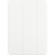 Smart Folio for iPad (10th generation) - White - Metoo (2)