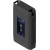 Ubiquiti UACC-SFP-Wizard Instantly reprogram, test, and unlock universal compatibility for every optical module with full diagnostics and OTA updates built in в Metoo.kz - Metoo (2)