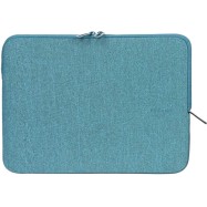 TUCANO MELANGE SLEEVES FOR MacBook Air 15 (2023)/ MacBook Pro 15 (2016-2019)/ Laptop 14/ Laptop 13..