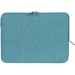 TUCANO MELANGE SLEEVES FOR MacBook Air 15 (2023)/ MacBook Pro 15 (2016-2019)/ Laptop 14/ Laptop 13..