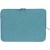 TUCANO MELANGE SLEEVES FOR MacBook Air 15 (2023)/ MacBook Pro 15 (2016-2019)/ Laptop 14/ Laptop 13 Light Blue в Metoo.kz - Metoo (1)