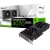 PNY Video Card NVidia GeForce RTX 4070 SUPER 12GB VERTO Overclocked Dual Fan DLSS 3 в Metoo.kz - Metoo (1)