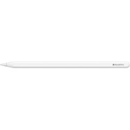 Apple Pencil Pro,Model A2538
