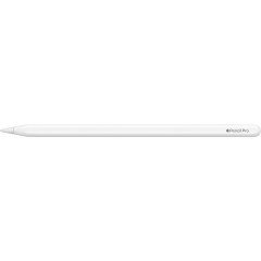 Apple Pencil Pro,Model A2538