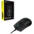 Corsair SABRE RGB PRO CHAMPION SERIES Gaming Mouse, Optical, Black, EAN:0840006629146 - Metoo (6)
