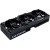 PALIT GeForce RTX 5080 GamingPro 16GB GDDR7, 256 bit, 1x HDMI 2.1b, 3x DP 2.1b, 3 Fan, 1x 16-pin pwr connector, 850W, 331.9 x 127.1 x 60 mm, NE75080019T2-GB2031A в Metoo.kz - Metoo (3)