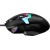 LORGAR MSP80, 8000 Hz Gaming Mouse Pro, Black - Metoo (3)