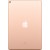 10.5-inch iPadAir Wi-Fi + Cellular 256GB - Gold, Model A2123 - Metoo (3)