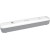 AENO Vacuum sealer VS1: 85W, 65kPa, 2 modes: Vac+Seal, Seal, Compact size, Max Pocket Width 30 cm - Metoo (5)