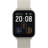 CANYON smart watch Easy SW-54 Beige