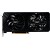 PALIT GeForce RTX 5060 Dual OC 8GB GDDR7 128 bit, 1x HDMI 2.1b, 3x DP 2.1b, 2 Fan, 1x 8-pin pwr connector, 550W, 262.1 x 126.3 x 40.1 mm, NE75060S19P1-GB2063D - Metoo (3)