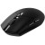 LOGITECH G305 LIGHTSPEED Wireless Gaming Mouse - BLACK - EWR2 - Metoo (2)