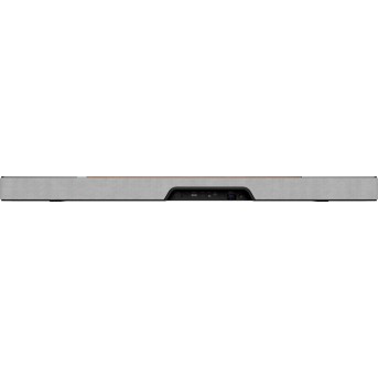 KLIPSCH Flexus Core 200 Soundbar Walnut в Metoo.kz - Metoo (7)