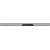 KLIPSCH Flexus Core 200 Soundbar Walnut в Metoo.kz - Metoo (7)