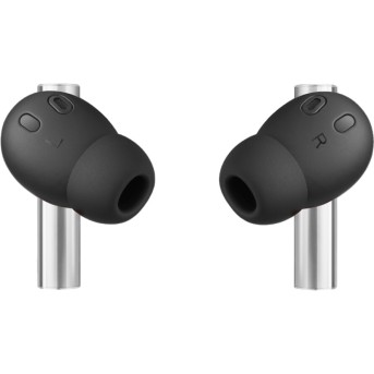 Beo Grace Natural Aluminium в Metoo.kz - Metoo (6)