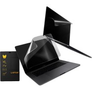 iLera FILM screen protector for MacBook Pro 13.3/ Air 13.3..