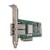 Контроллер QLOGIC QLE2562-CK (FC-AL/<wbr>FC-AL-2/<wbr>FC-TAPE) Fibre Channel, PCI Express x8 2ch - Metoo (1)