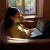 MacBook Air 13-inch,Sky Blue,Model A3449,M5 CHIP WITH 10C CPU, 10C GPU,16GB unified memory,70W Dual USB-C Power Adapter,1TB SSD storage,Two Thunderbolt 4 Ports,Touch ID,Liquid Retina display,Force Touch Trackpad, KEYBOARD-SUN в Metoo.kz - Metoo (9)