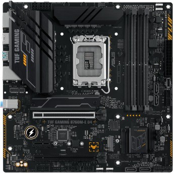 TUF GAMING B760M-E D4 - Metoo (2)