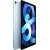 10.9-inch iPad Air Wi-Fi + Cellular 64GB - Sky Blue, Model A2072 - Metoo (6)