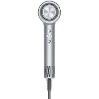 Trouver Shine 20- Silver в Metoo.kz - Metoo (4)