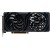 PALIT GeForce RTX 5060 Infinity 2 OC GDDR7 128 bit, 1x HDMI 2.1b, 3x DP 2.1b, 2 Fan, 1x 8-pin pwr connector, 550W, 262.1 x 126.3 x 40.1 mm, NE75060V19P1-GB2063L BULK в Metoo.kz - Metoo (3)