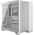 Corsair 6500D Airflow Tempered Glass Mid-Tower, White - Metoo (2)