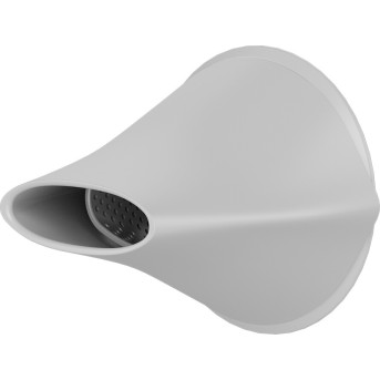 AENO AI ProDryer HD5W в Metoo.kz - Metoo (5)