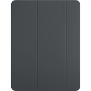 Smart Folio for iPad Pro 13-inch (M4) - Black