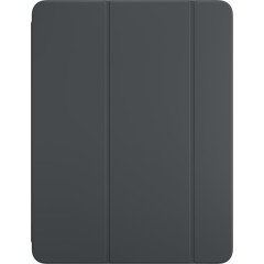 Smart Folio for iPad Pro 13-inch (M4) - Black