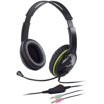 HS-400A, graffiti style - Metoo (1)
