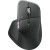 LOGITECH MX Master 4 - GRAPHITE - 2.4GHZ/BT - EMEA28i-935 в Metoo.kz - Metoo (2)