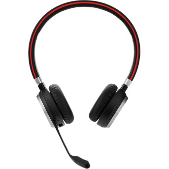 JABRA EVOLVE 65 SE Link380a UC Stereo - Metoo (2)