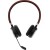 JABRA EVOLVE 65 SE Link380a UC Stereo - Metoo (2)