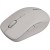 CANYON mouse MW-12 Dual band Wireless grey в Metoo.kz - Metoo (5)