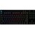 LOGITECH G PRO X TKL LIGHTSPEED Mechanical Gaming Keyboard - BLACK - US INT'L - TACTILE - Metoo (1)